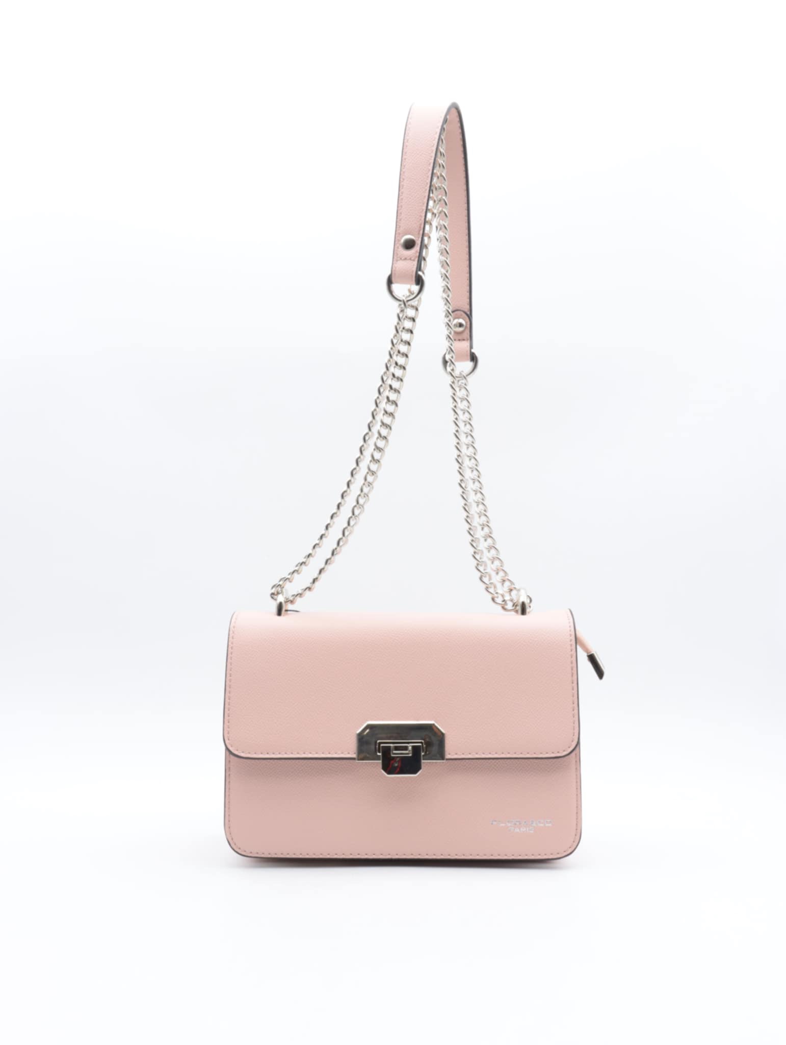 veske-f6752-rose-ragnhilds-no